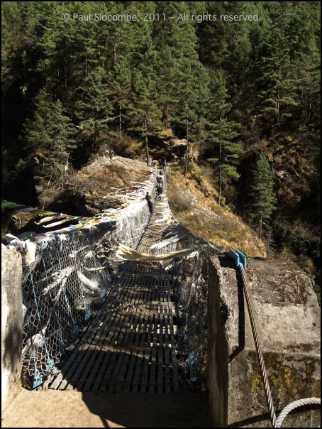 101201namche0211