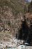 101212phakding05547