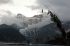 101201namche04956
