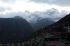 101201namche04963