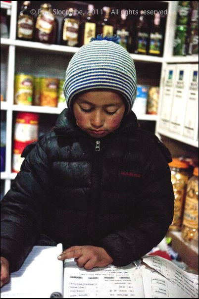 101201namche04958