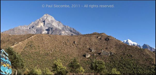 101202namche0235