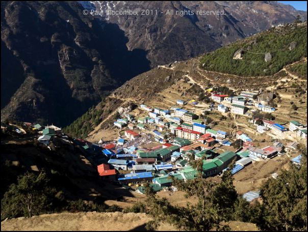 101202namche0239