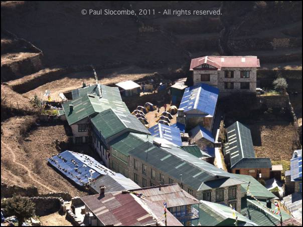 101202namche0244