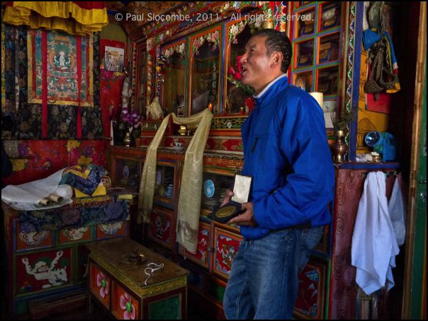 101202namche0247