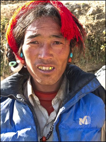 101202namche0248