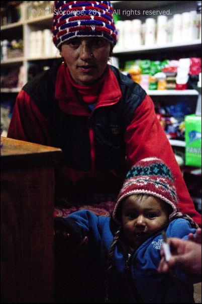 101201namche04959