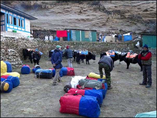 101203namche0249