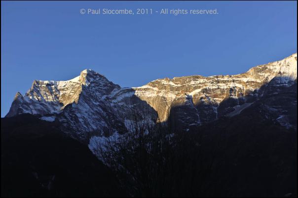 101212phakding4952