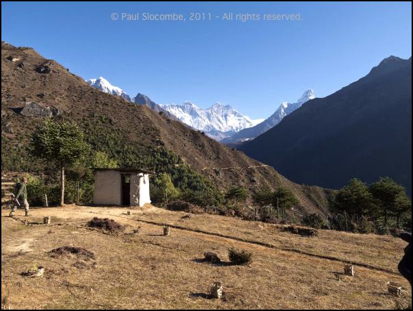 101202namche0229