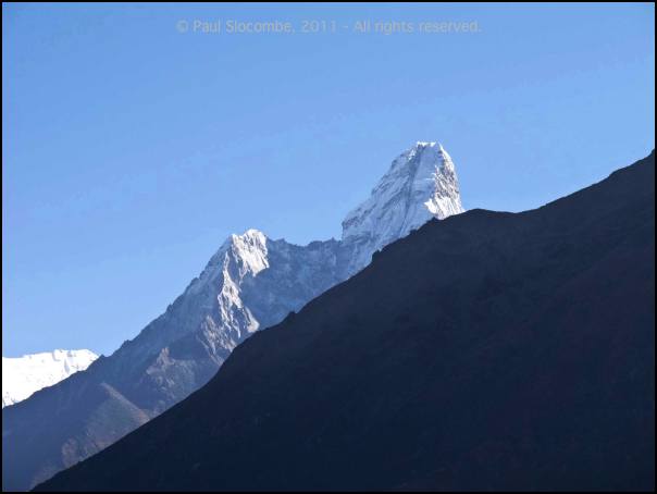 101202namche0230