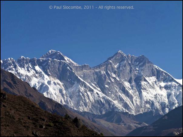 101202namche0232