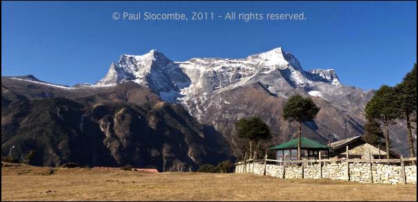 101202namche0233