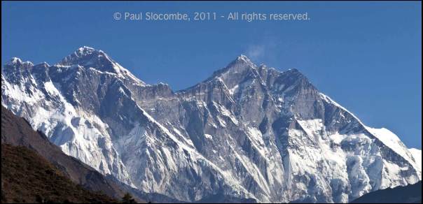 101202namche0234
