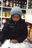 101201namche04958