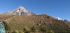 101202namche0235