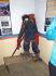 101202namche0237