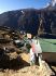 101202namche0238