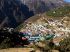 101202namche0239