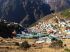 101202namche0240