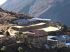 101202namche0241
