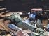 101202namche0244