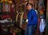 101202namche0247