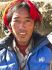 101202namche0248