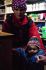 101201namche04959
