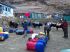 101203namche0249