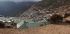 101211namche05493
