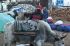 101211namche05496