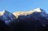 101212phakding4951