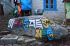 101201namche04960