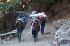 101212phakding05524