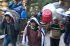 101212phakding05528