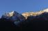 101212phakding4952