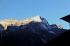 101212phakding4953