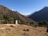 101202namche0229