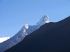 101202namche0230