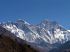 101202namche0232