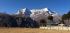 101202namche0233