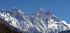 101202namche0234