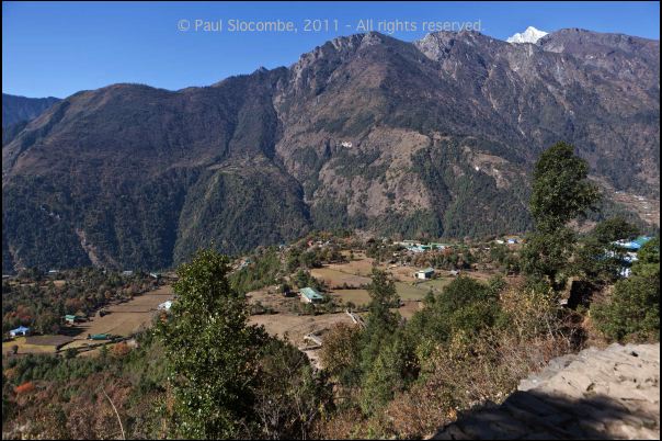 101130phakding04908