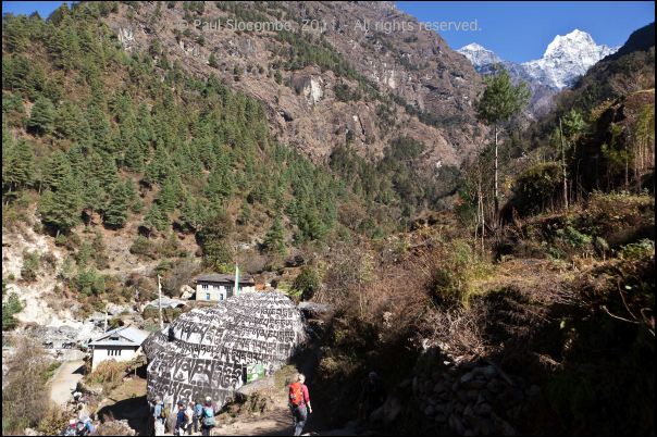 101130phakding04926