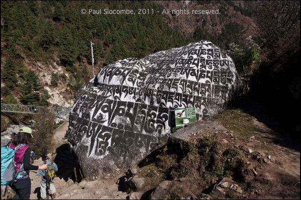 101130phakding04927