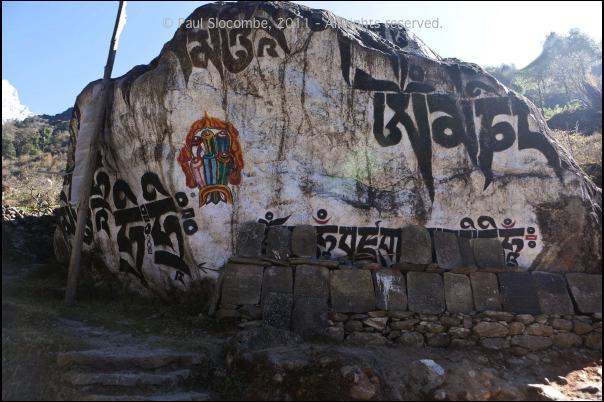 101130phakding04928