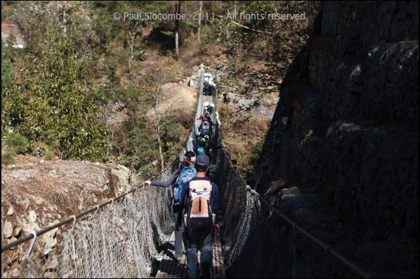 101130phakding04919