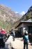 101130phakding04921
