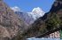 101130phakding04922